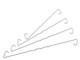HRT4%20Wall%20Ties%20-%20All%20lengths.jpg.jpeg HRT4%20Wall%20Ties%20-%20All%20lengths.jpg.jpeg